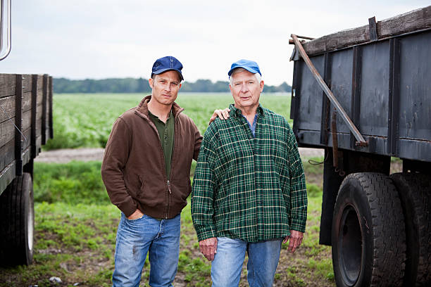 Istockphoto 174070697 612x612