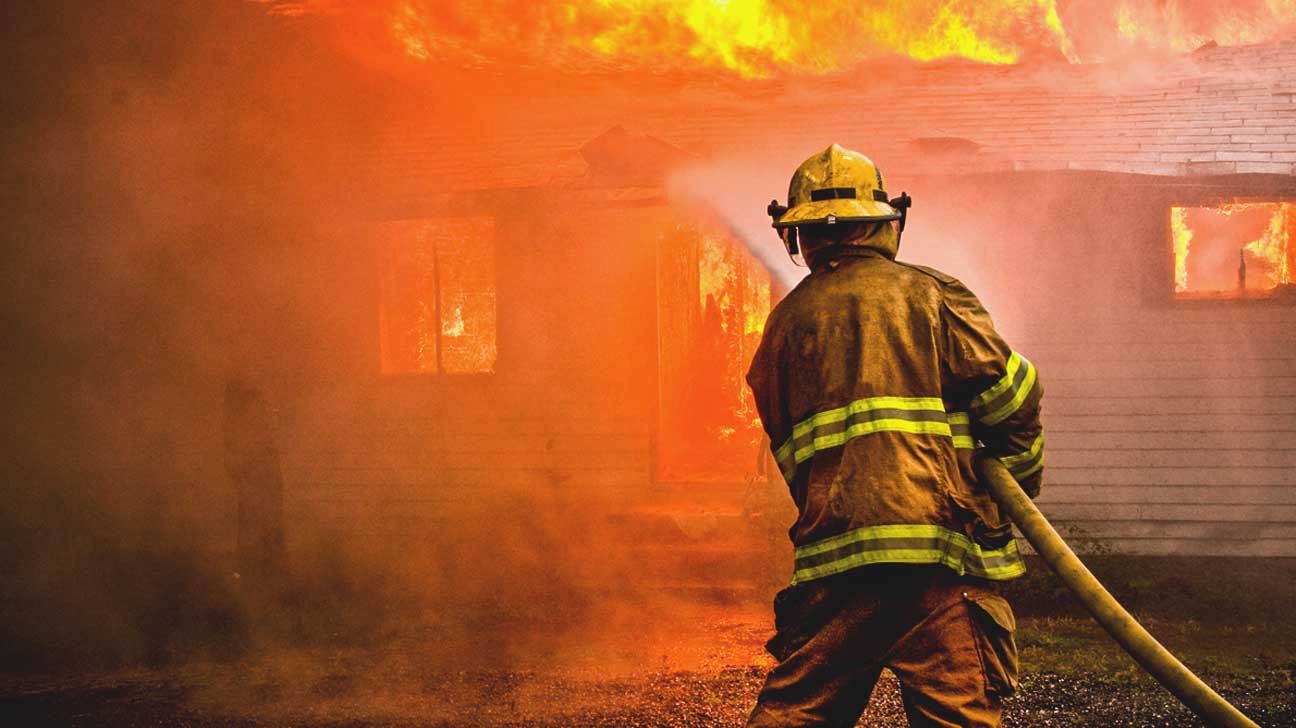 Firefighter fire 1296x728 header