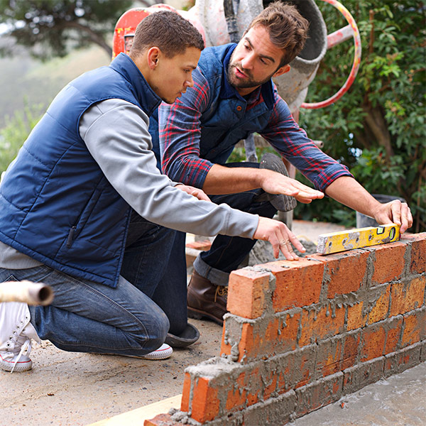 Sm bricklayer 1