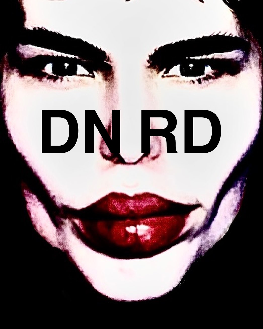 2749699 2721232 B7414FD5 335F 409B A05E E938441D05B5