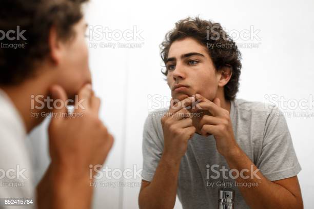 Istockphoto 852415764 612x612 1