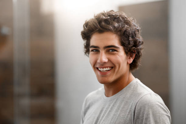 Istockphoto 852415974 612x612 2