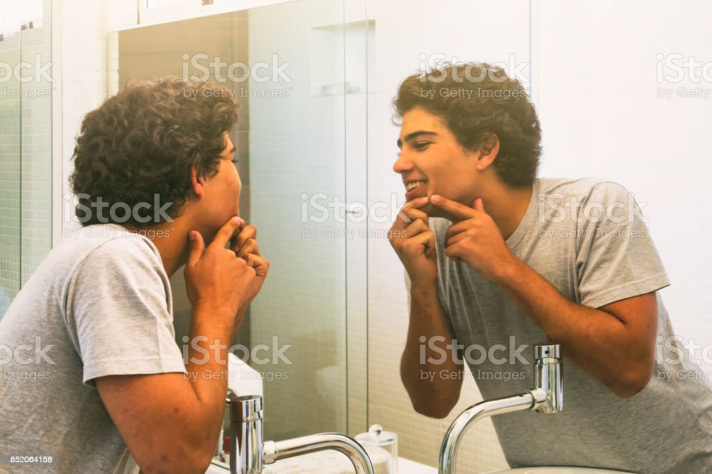 Istockphoto 852064158 1024x1024