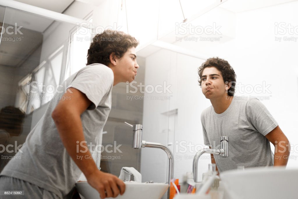 Istockphoto 852415392 1024x1024