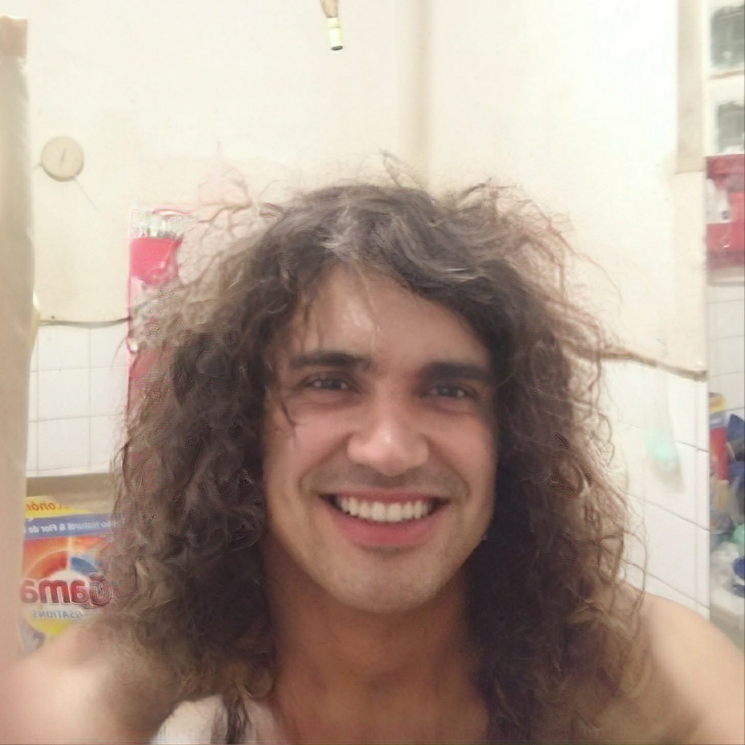 FaceApp 1637223683824