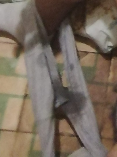 1645101222758