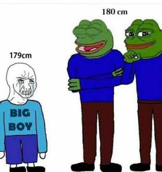 1645104212705