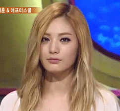 Nana avi gif