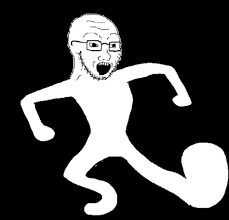 9B72CC02 2483 49A9 A106 06FFF3913276