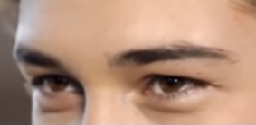 1C3833D1 50C2 44D4 A4E2 A957622C594B