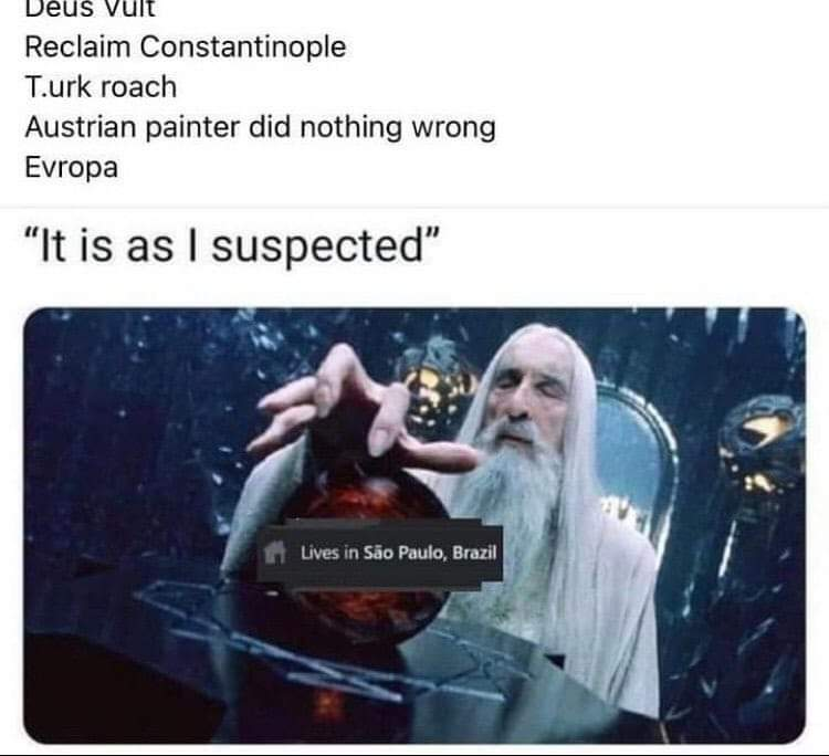 1645121172686
