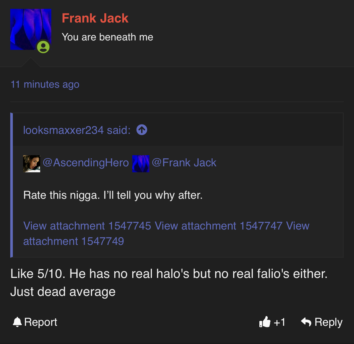 6D0F3714 B442 4809 AA9A D53BA1EF8812