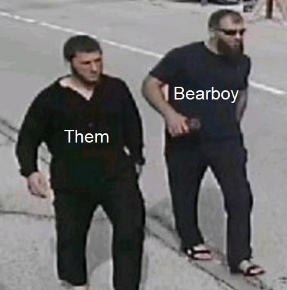 Thrdherg