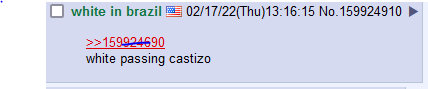 1645122809063