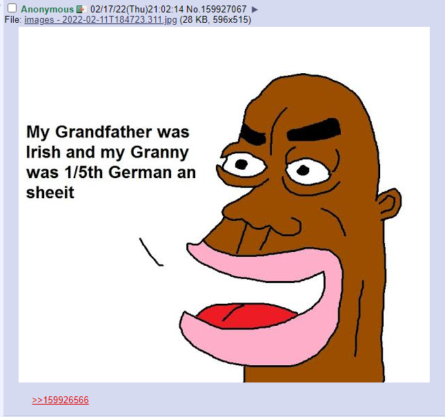 1645124612775