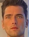 FaceApp 1645125177316