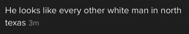 Screenshot 121