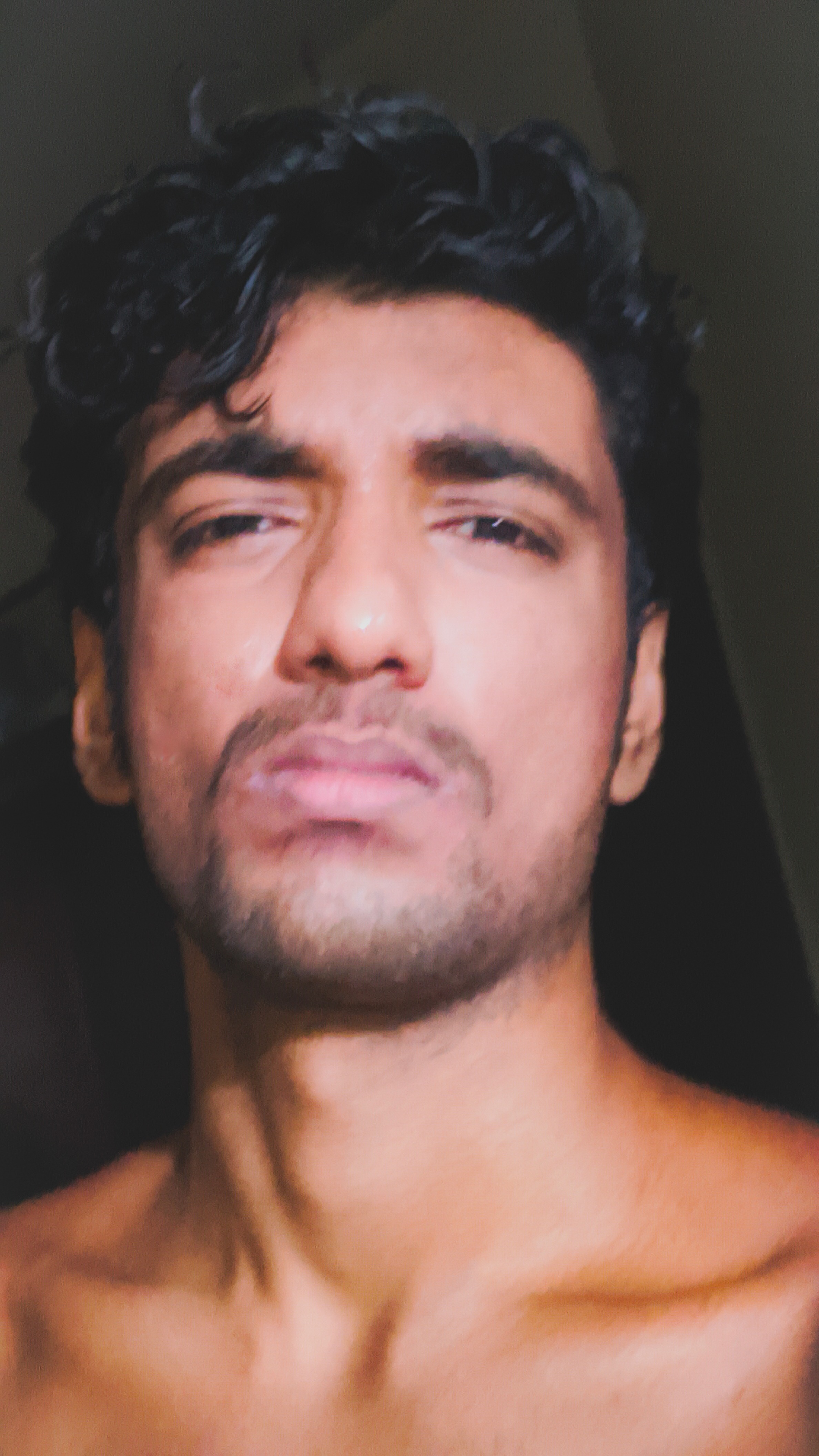 2748082 1644996609352