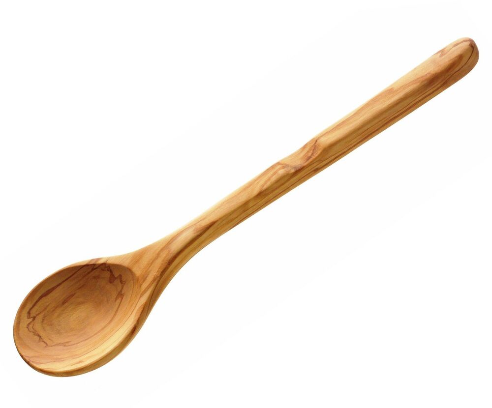 When its too kinky