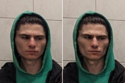 FaceApp 1645127901010