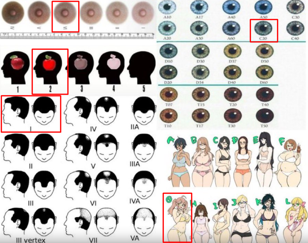 1645128212675