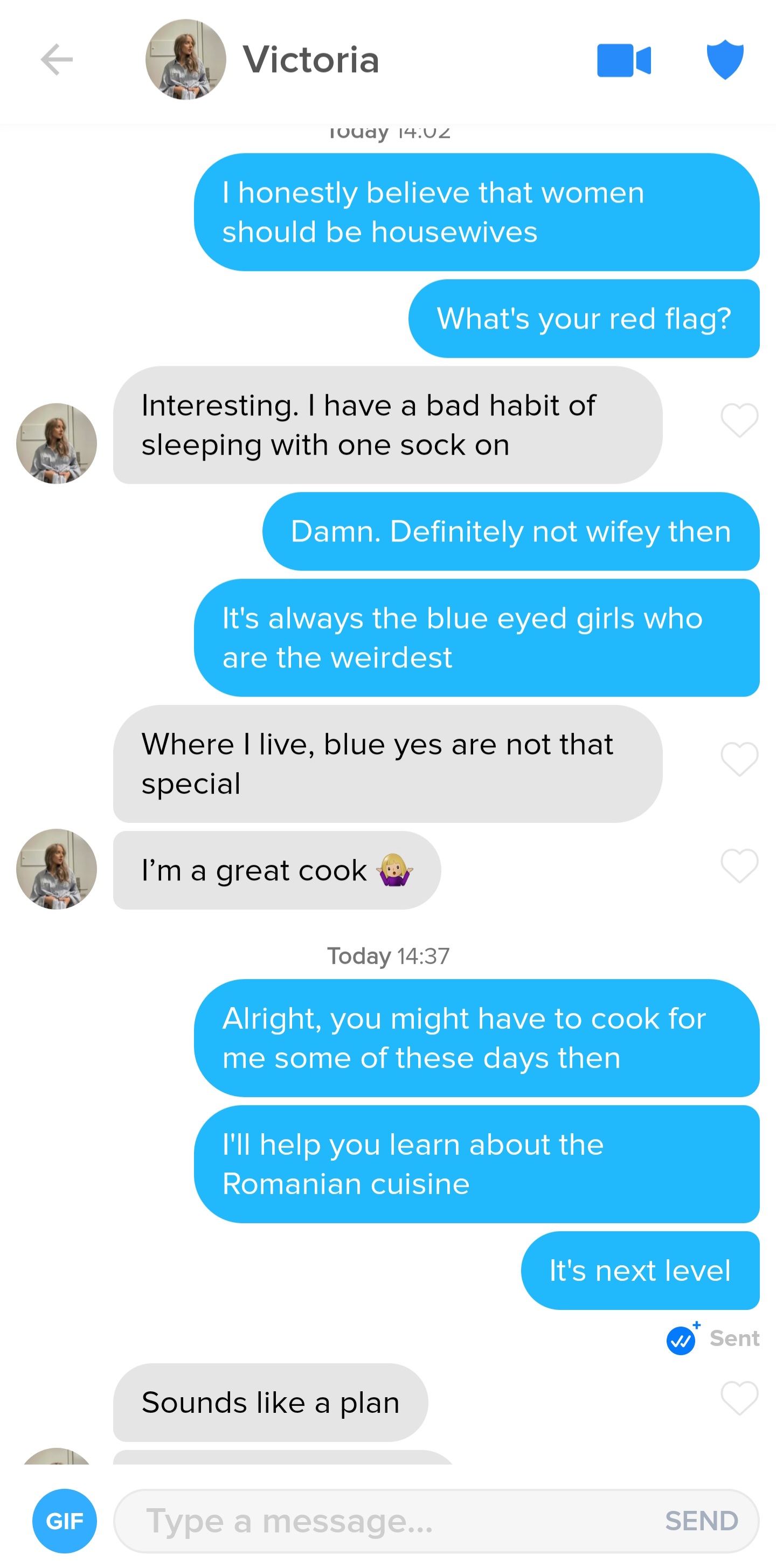 20220217 220113