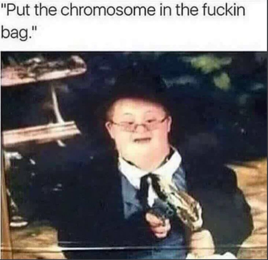 1645128746267