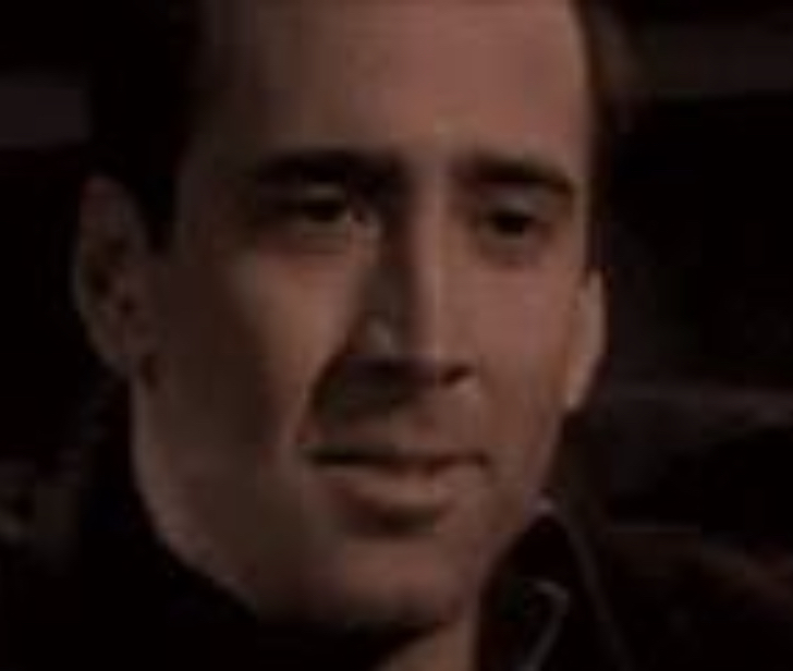 5A3FE3D5 D232 434F B491 D06A4494D774