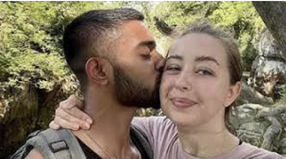 22F5DA55 3F7F 4A20 AAF2 2D0FEADFC1EF