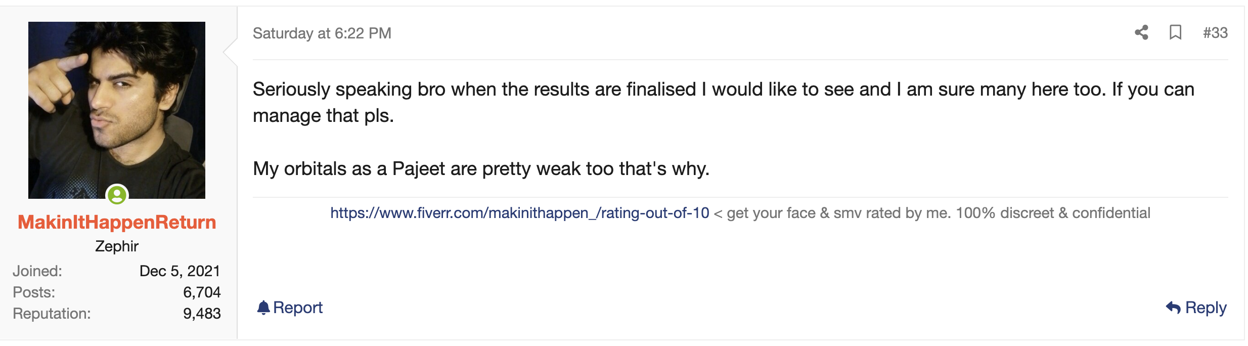 556411caf3cdb01507642a4c71cbe40d