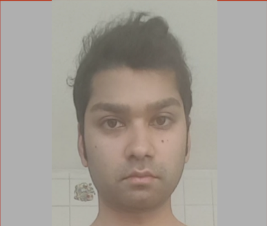 37b356d9f0e8ef71fcb1cac2d1f1a9b6