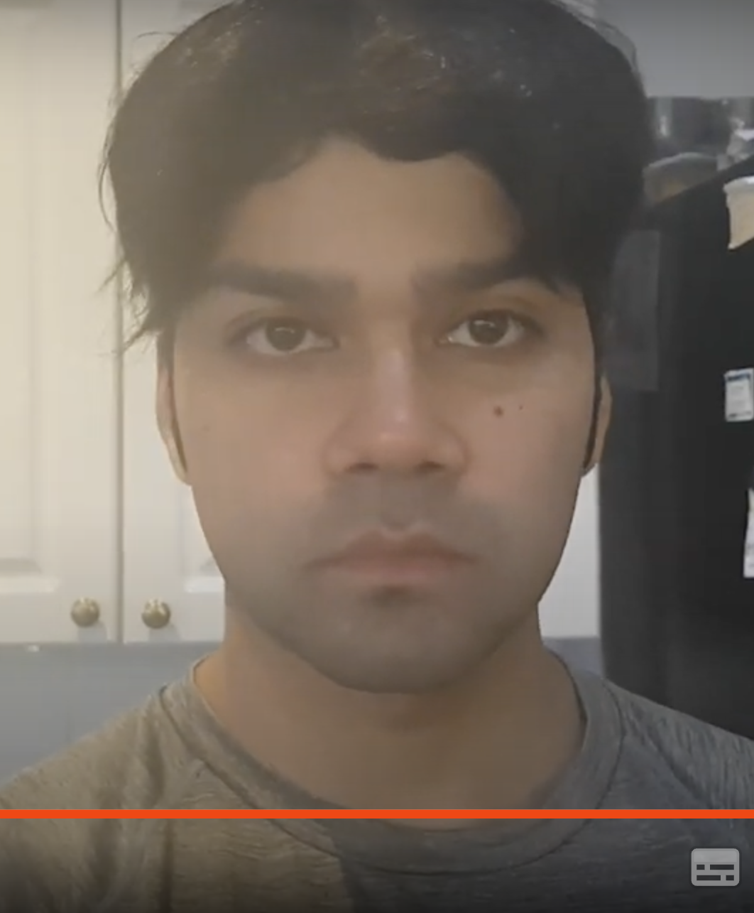 F11b0de27998f26d118724dccb923c26