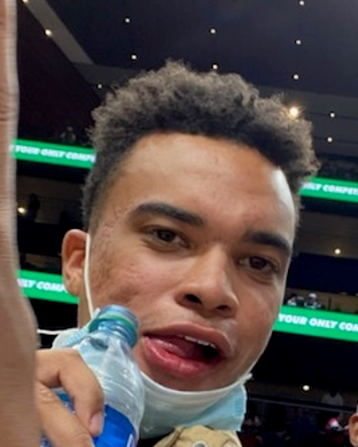 Uglyass
