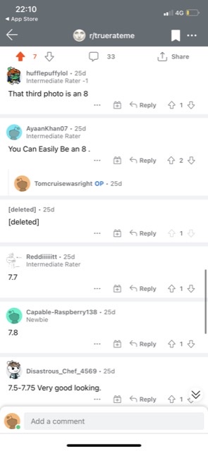 534C7CB2 0352 488C B2D5 D3A34371E60C