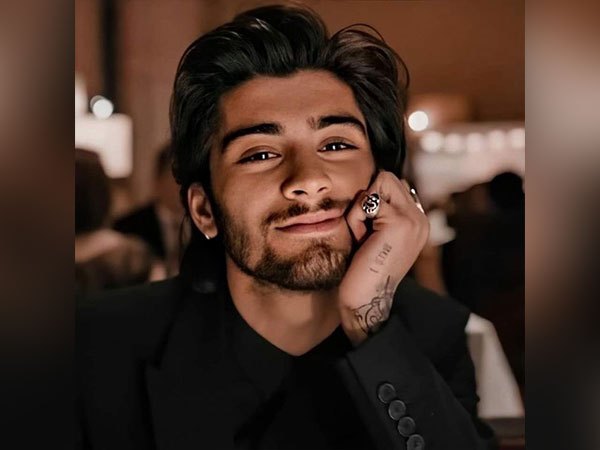 Zayynuuumsdfs2022011512393420220115124425