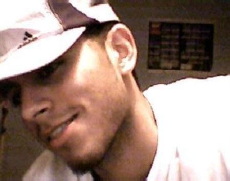 Dontive