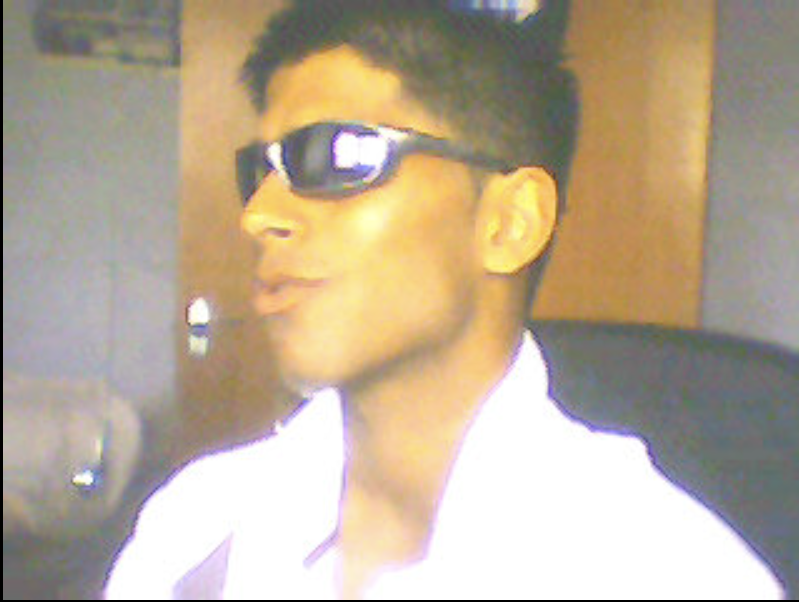 690f55fb4c77305af4d32205abd8e0bd
