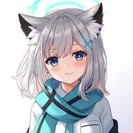 1645144490544