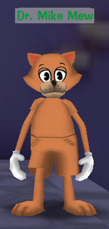 1645144909110