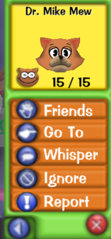 1645144965419