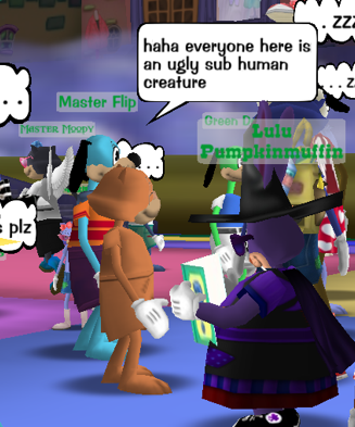 1645145016115