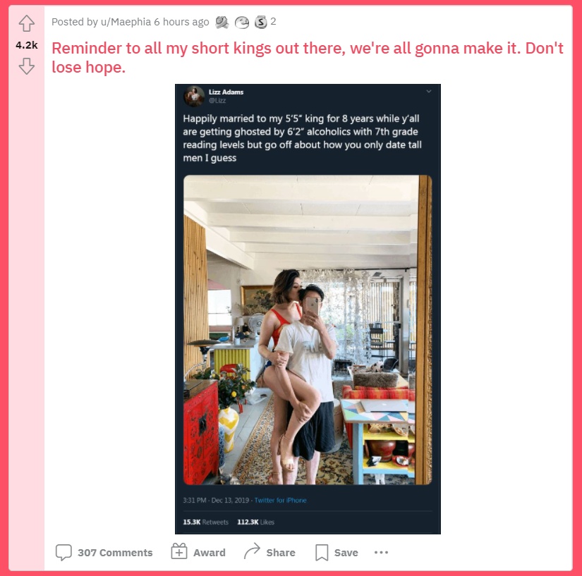 Screenshot 112