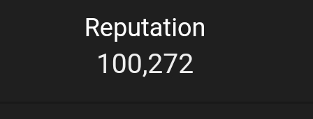 Screenshot 2022 02 18 07 37 10 33 40deb401b9ffe8e1df2f1cc5ba480b12
