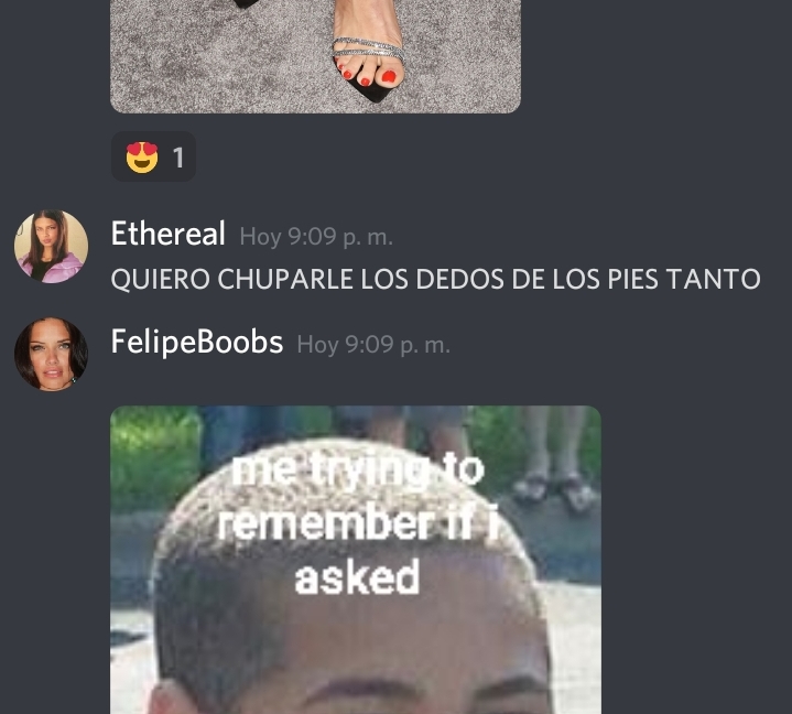 Screenshot 20220217 210947 Discord