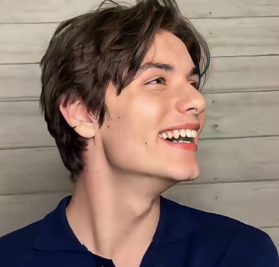 Images   2022 02 18T082247247