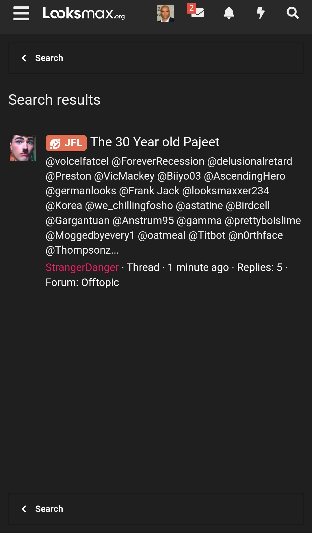 Screenshot 20220218 090702