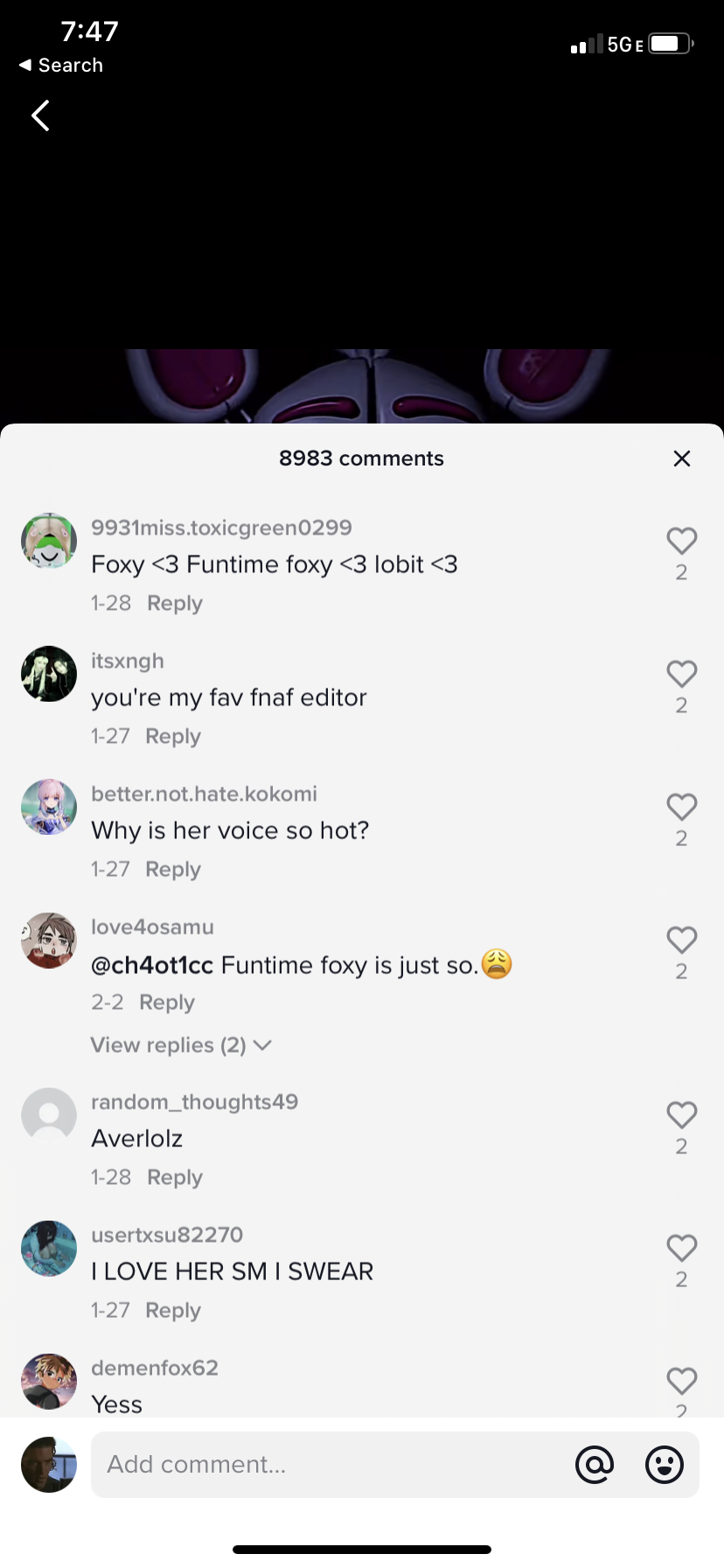 16201158 5903 4B58 834A 85B4533C848A