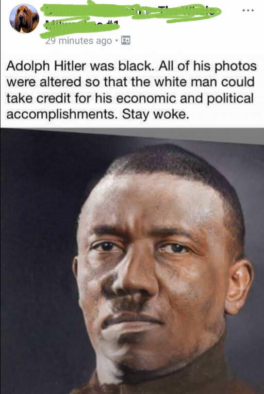 C3ED1433 BCE0 445D 98AB 8491E347EB70