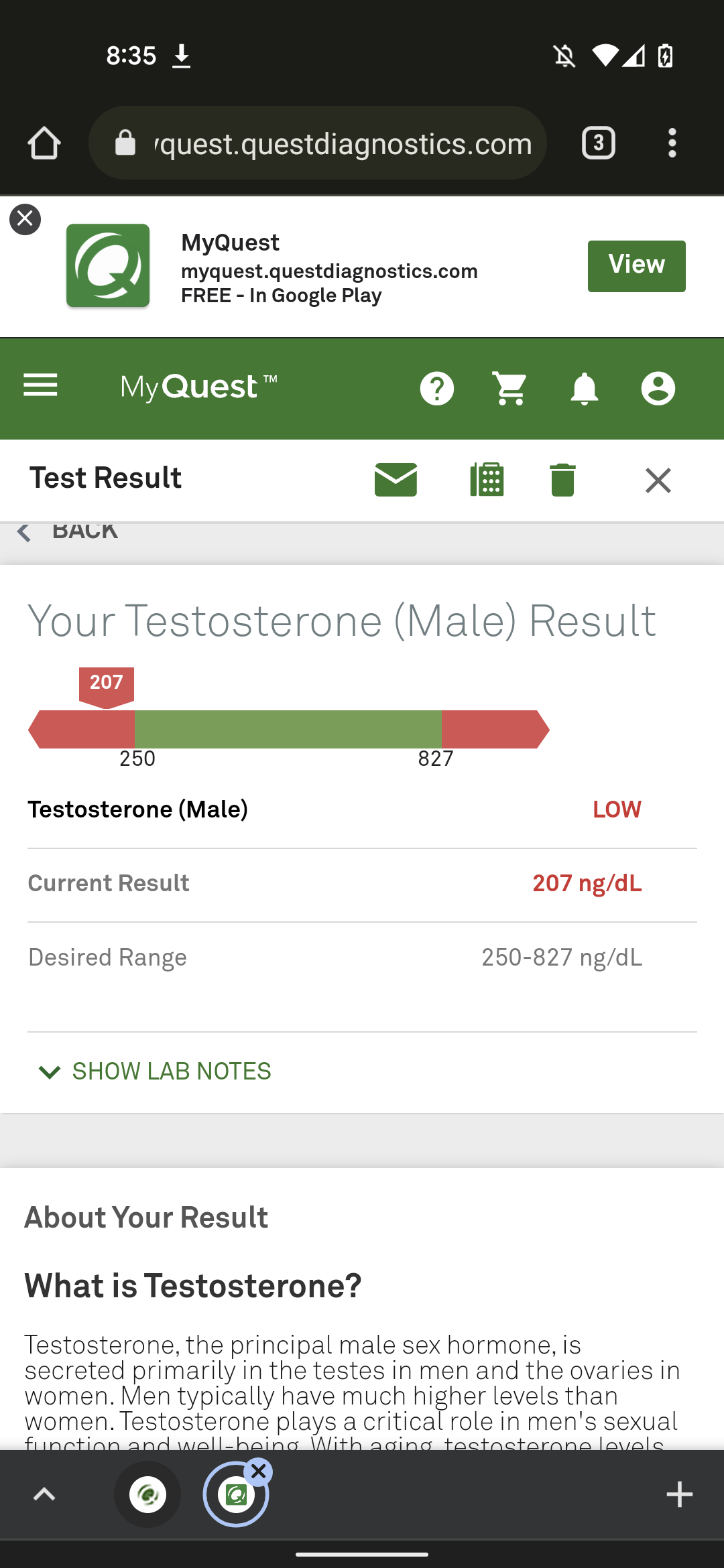 Screenshot 20220217 203507