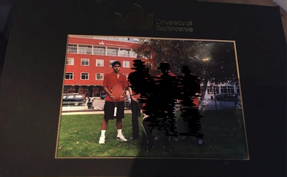 2751923 nofrauds